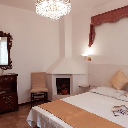 Apartamento Grappaland Crespano del Grappa Exterior foto