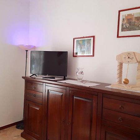 Apartamento Grappaland Crespano del Grappa Exterior foto