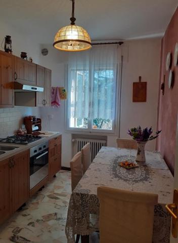 Apartamento Grappaland Crespano del Grappa Exterior foto