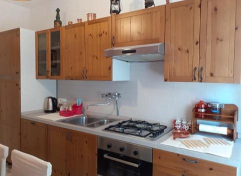 Apartamento Grappaland Crespano del Grappa Exterior foto